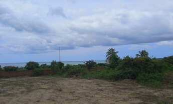 Imagem 6: Terreno em carapibus 12x30 35mil