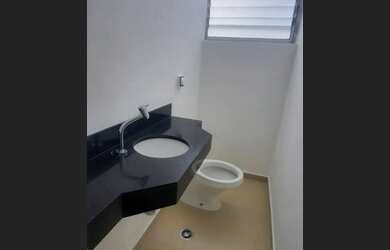 Imagem 5: SÃO PAULO - Loja/Salao - CERQUEIRA CÉSAR