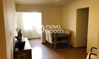 Imagem 3: Rio de Janeiro - Apartamento Padrão - Engenho Novo