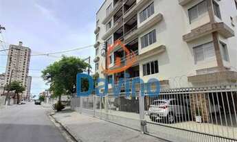 Imagem: APARTAMENTO DE 2 DORMITÓRIOS LOCALIZADO