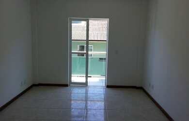 Imagem 3: Apto início Morin, 7 minutos do centro, excelente preço, ônibus na porta - Petrópolis - RJ