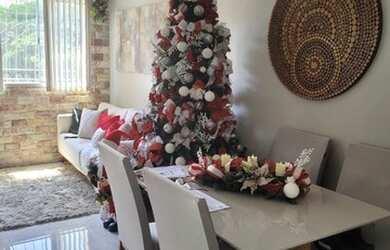 Imagem 4: Apartamento 02 Quartos Milionários