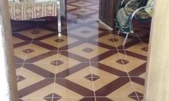 Imagem 5: Casa Casa com 3 dormitórios