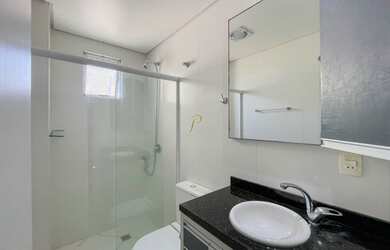 Imagem 5: JOINVILLE - Apartamento Padrão - Anita Garibaldi