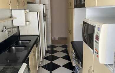 Imagem 6: Cobertura com 3 dormitórios à venda, 151 m² por R$ 660.000,00 - Pechincha - Rio de Janeiro