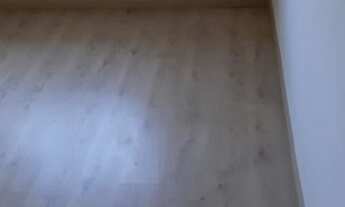 Imagem 4: Preço de ocasião