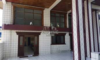 Imagem 5: PRAIA GRANDE - Apartamento Padrão - VILA MIRIM