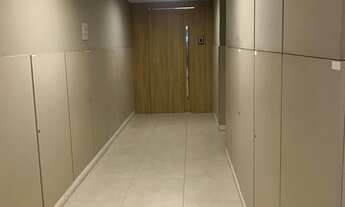 Imagem 6: Escritório com 5 salas no Palladium Business Center