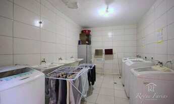 Imagem 5: Kitnet com 1 dormitório para alugar, 19 m² por R$ 950,00/mês - Vila Yara - Osasco/SP