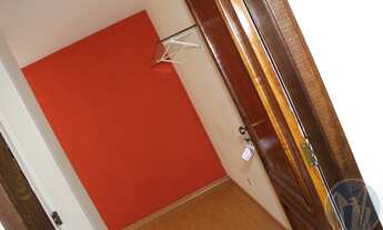 Imagem 5: CONJUNTO COMERCIAL - CENTRO CURITIBA