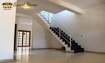 Imagem 3: Casa 3 dormitórios Portal Ipês II (Polvilho), Cajamar/SP