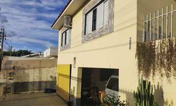 Imagem 6: Casa para Venda em Presidente Prudente, Parque Cedral, 3 dormitórios, 1 suíte, 4 banheiros