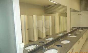 Imagem 2: São Paulo - Conjunto Comercial/Sala - JARDIM PAULISTA