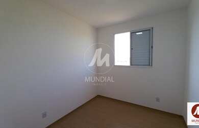 Imagem 6: Apartamento (tipo - padrao) 2 dormitórios, cozinha planejada, portaria 24 horas, lazer, el