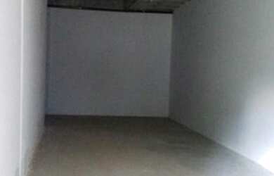 Imagem 3: BELO HORIZONTE - Loja/Salão - Grajaú