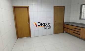 Imagem 7: CASA PARA LOCAÇÃO, COM 03 QUARTOS, LOCALIZADA NO CENTRO DE MOGI DAS CRUZES