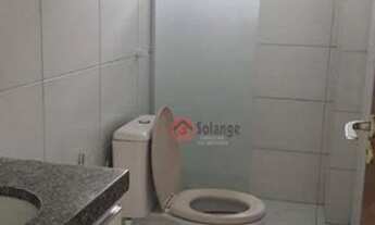 Imagem 4: Apartamento Bancários R$ 260 mil