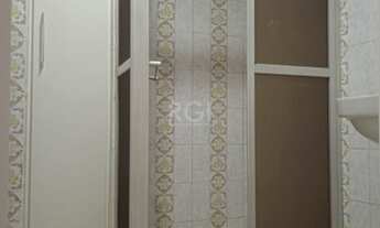 Imagem 6: Apartamento à venda com 2 quartos, 63m² no centro historico