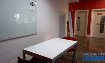 Imagem 3: COMERCIAL - VILA CLEMENTINO - SP