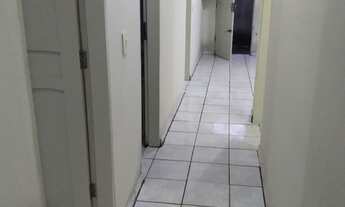 Imagem 5: Casa a venda Casa com 3 dormitórios