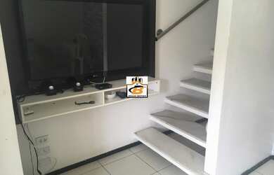 Imagem 5: APARTAMENTO RESIDENCIAL em SALVADOR - BA, PIATÃ