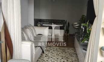 Imagem 6: RRCOD4355 Apartamento 76m² CONDOMÍNIO ALTO DA MATA - OPORTUNIDADE - 2 Dorms 1 Vaga - Barue