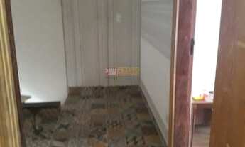 Imagem 3: SãO BERNARDO DO CAMPO - Casa Padrão - Rudge Ramos