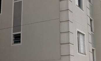 Imagem 2: Apartamento - Horto Ypê