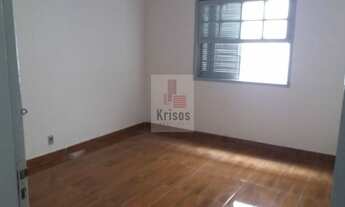 Imagem 2: ótima casa térrea reformada próximo do metrô v.sônia