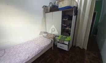 Imagem 5: Apartamento à venda, 1 quarto, 1 vaga, Laranjeiras - RIO DE JANEIRO/RJ