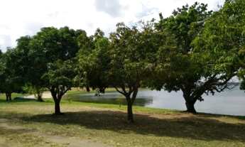 Imagem 2: Terreno para Rancho em Buritama no Riviera santa Bárbara