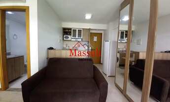 Imagem 2: Brasília - Apartamento Padrão - Asa Norte