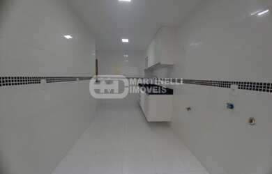 Imagem 8: Rio de Janeiro - Apartamento Padrão - Recreio dos Bandeirantes