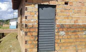 Imagem: Vendo casa em Benevides