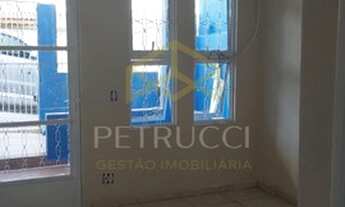 Imagem 5: Casa - Jardim Flamboyant - Paulínia