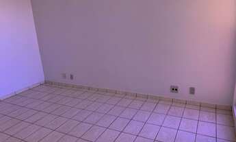 Imagem 6: Apartamento para aluguel possui 78 metros quadrados com 3 quartos