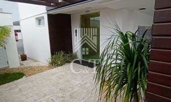 Imagem 2: APTO SUÍTE + 1 QUARTO A VENDA EM CAMBORIU