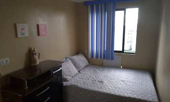 Imagem 7: Gt; BELAS ARTES COM MODULADOS