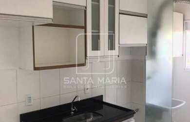 Imagem 4: Apartamento (tipo - padrao) 2 dormitórios, portaria 24hs, lazer, salão de festa, salão de