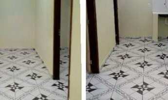 Imagem 3: Vendo ou troco casa