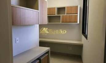 Imagem 6: Casa de Condomínio para Venda Residencial Eco Village I, São José do Rio Preto