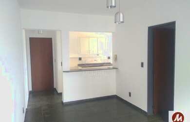 Imagem 2: Apartamento (tipo - padrao) 1 dormitórios, cozinha planejada, portaria 24hs, elevador, em