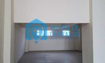 Imagem 6: PONTO COMERCIAL em SÃO PAULO - SP, PINHEIROS