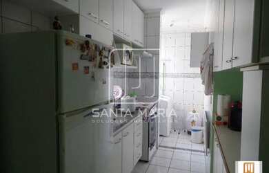 Imagem 3: Apartamento (tipo - padrao) 3 dormitórios, cozinha planejada, portaria 24hs, lazer, em con