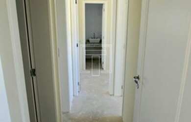 Imagem 5: Apartamento - Jardim Alto da Barra - Campinas