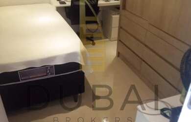 Imagem 5: Apartamento para Locação, Jardim Tupanci, 3 dormitórios, 1 suíte, 2 banheiros, 2 vagas