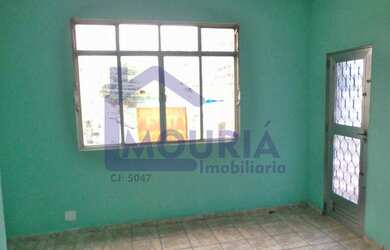 Imagem 7: Casa / Sobrado com 2 quartos em Anchieta