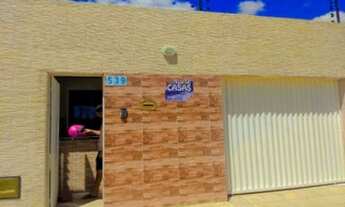 Imagem 6: CASA para você morar!