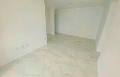 Imagem 3: Apartamento para venda tem 86 metros quadrados com 2 quartos em Campinas - São José - SC