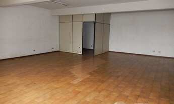 Imagem 4: LONDRINA - LOJA DE SHOPPING/CENTRO COMERCIAL - CENTRO